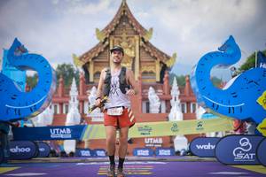 BIB: 2009, 5267
                            <button type="button" onclick="openModal(22700300)" class="btn btn-primary btn-sm float-right btn-popup" data-toggle="modal" data-target=".modal-high-quality">
                        <i class="fas fa-shopping-cart"></i> Add to Cart
                    </button>
                                            <button type="button" onclick="isThisMe(22700300, true)" class="btn btn-success btn-sm float-right btn-popup btn-isme hidden" data-toggle="tooltip" data-placement="bottom" title="นี่คือรูปของคุณใช่ไหม คลิกที่นี่เพื่อเอาเข้าอัลบั้ม">
                        <i class="fas fa-plus"></i> Add to album
                    </button>
                    <button type="button" onclick="isThisMe(22700300, false)" class="btn btn-warning btn-sm float-right btn-popup btn-isnotme hidden">
                        <i class="fas fa-ban"></i> Remove from album
                    </button>